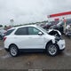 2GNAXKEV0L6244167 2020 Chevrolet Equinox Fwd Lt 1.5L Turbo auction photo thumbnail 13