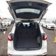 2GNAXKEV0L6244167 2020 Chevrolet Equinox Fwd Lt 1.5L Turbo auction photo thumbnail 17