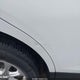 2GNAXKEV0L6244167 2020 Chevrolet Equinox Fwd Lt 1.5L Turbo auction photo thumbnail 20