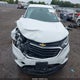 2GNAXKEV0L6244167 2020 Chevrolet Equinox Fwd Lt 1.5L Turbo auction photo thumbnail 6