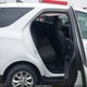 2GNAXKEV0L6244167 2020 Chevrolet Equinox Fwd Lt 1.5L Turbo auction photo thumbnail 8
