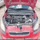KNDJT2A21A7145340 2010 Kia Soul + auction photo thumbnail 10
