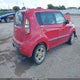 KNDJT2A21A7145340 2010 Kia Soul + auction photo thumbnail 4