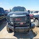 1GT125EGXCF129446 2012 GMC Sierra 2500Hd Denali auction photo thumbnail 11
