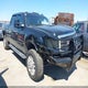 1GT125EGXCF129446 2012 GMC Sierra 2500Hd Denali auction photo thumbnail 1