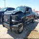 1GT125EGXCF129446 2012 GMC Sierra 2500Hd Denali auction photo thumbnail 2