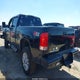 1GT125EGXCF129446 2012 GMC Sierra 2500Hd Denali auction photo thumbnail 3