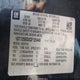 1GT125EGXCF129446 2012 GMC Sierra 2500Hd Denali auction photo thumbnail 9