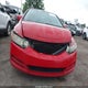 2HGFG1B82BH502135 2011 Honda Civic Ex auction photo thumbnail 12