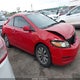2HGFG1B82BH502135 2011 Honda Civic Ex auction photo thumbnail 13