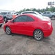 2HGFG1B82BH502135 2011 Honda Civic Ex auction photo thumbnail 14