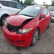 2HGFG1B82BH502135 2011 Honda Civic Ex auction photo thumbnail 2