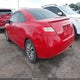 2HGFG1B82BH502135 2011 Honda Civic Ex auction photo thumbnail 3