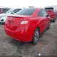 2HGFG1B82BH502135 2011 Honda Civic Ex auction photo thumbnail 4