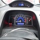 2HGFG1B82BH502135 2011 Honda Civic Ex auction photo thumbnail 7