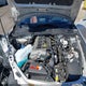 JM1NDAD7XP0561985 2023 Mazda Mx-5 Miata Grand Touring auction photo thumbnail 10