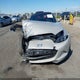 JM1NDAD7XP0561985 2023 Mazda Mx-5 Miata Grand Touring auction photo thumbnail 12