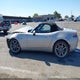 JM1NDAD7XP0561985 2023 Mazda Mx-5 Miata Grand Touring auction photo thumbnail 14