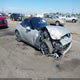 JM1NDAD7XP0561985 2023 Mazda Mx-5 Miata Grand Touring auction photo thumbnail 1