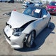 JM1NDAD7XP0561985 2023 Mazda Mx-5 Miata Grand Touring auction photo thumbnail 2