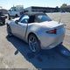 JM1NDAD7XP0561985 2023 Mazda Mx-5 Miata Grand Touring auction photo thumbnail 3
