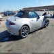 JM1NDAD7XP0561985 2023 Mazda Mx-5 Miata Grand Touring auction photo thumbnail 4