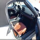 JM1NDAD7XP0561985 2023 Mazda Mx-5 Miata Grand Touring auction photo thumbnail 5