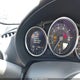 JM1NDAD7XP0561985 2023 Mazda Mx-5 Miata Grand Touring auction photo thumbnail 7