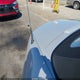 JM1NDAD7XP0561985 2023 Mazda Mx-5 Miata Grand Touring auction photo thumbnail 8
