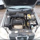 KL5JD56Z35K233321 2005 Suzuki Forenza S auction photo thumbnail 10