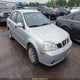 KL5JD56Z35K233321 2005 Suzuki Forenza S auction photo thumbnail 1