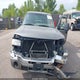 1GTHK23D26F246769 2006 GMC Sierra 2500Hd Sle2 auction photo thumbnail 12