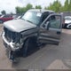 1GTHK23D26F246769 2006 GMC Sierra 2500Hd Sle2 auction photo thumbnail 2