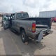 1GTHK23D26F246769 2006 GMC Sierra 2500Hd Sle2 auction photo thumbnail 3