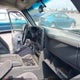 1GTHK23D26F246769 2006 GMC Sierra 2500Hd Sle2 auction photo thumbnail 5