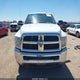3C6UR4CL1HG779248 2017 Ram 2500 Tradesman 4X2 6'4 Box auction photo thumbnail 12