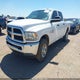 3C6UR4CL1HG779248 2017 Ram 2500 Tradesman 4X2 6'4 Box auction photo thumbnail 2