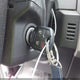 1FTFW1CF2CFB23590 2012 Ford F-150 Xlt auction photo thumbnail 11