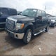 1FTFW1CF2CFB23590 2012 Ford F-150 Xlt auction photo thumbnail 2