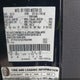 1FTFW1CF2CFB23590 2012 Ford F-150 Xlt auction photo thumbnail 9