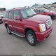 1GYEK63N46R100322 2006 Cadillac Escalade Standard auction photo thumbnail 1