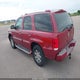 1GYEK63N46R100322 2006 Cadillac Escalade Standard auction photo thumbnail 3
