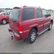 1GYEK63N46R100322 2006 Cadillac Escalade Standard auction photo thumbnail 4