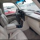 1GYEK63N46R100322 2006 Cadillac Escalade Standard auction photo thumbnail 5