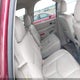 1GYEK63N46R100322 2006 Cadillac Escalade Standard auction photo thumbnail 8