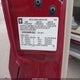 1GYEK63N46R100322 2006 Cadillac Escalade Standard auction photo thumbnail 9