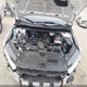 2HKRS4H74RH421455 2024 Honda Cr-V Ex-L Awd auction photo thumbnail 10