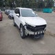 2HKRS4H74RH421455 2024 Honda Cr-V Ex-L Awd auction photo thumbnail 1