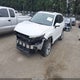 2HKRS4H74RH421455 2024 Honda Cr-V Ex-L Awd auction photo thumbnail 2