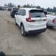 2HKRS4H74RH421455 2024 Honda Cr-V Ex-L Awd auction photo thumbnail 3